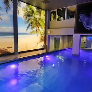 Bero Hotel