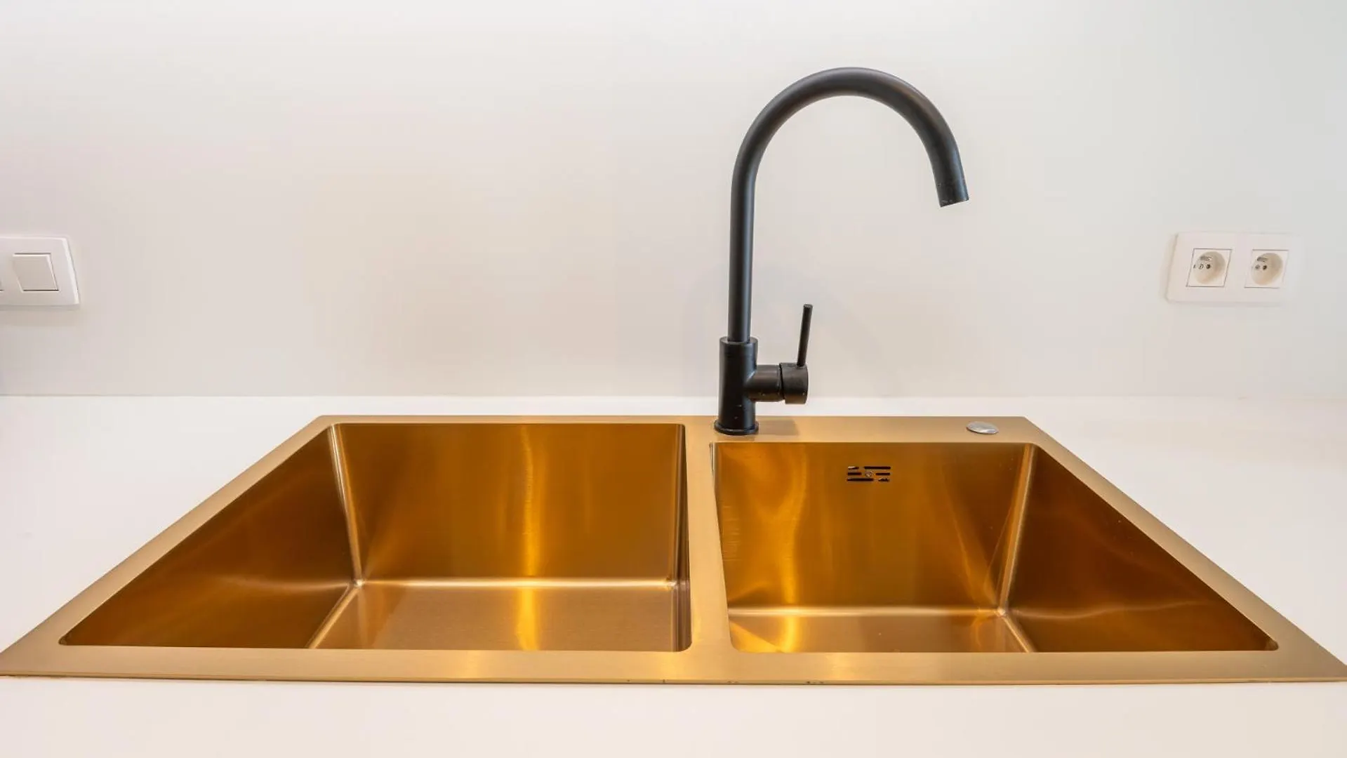 Appartement Centrum 4 オステンド
