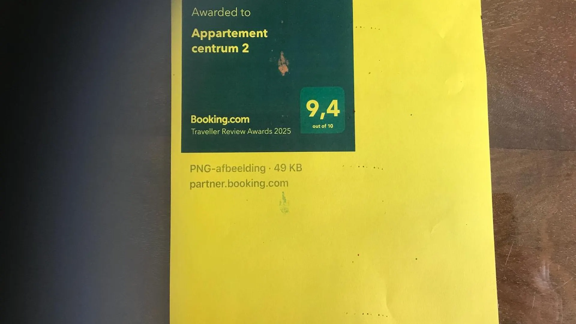 Appartement Centrum 4 オステンド 0*,  ベルギー